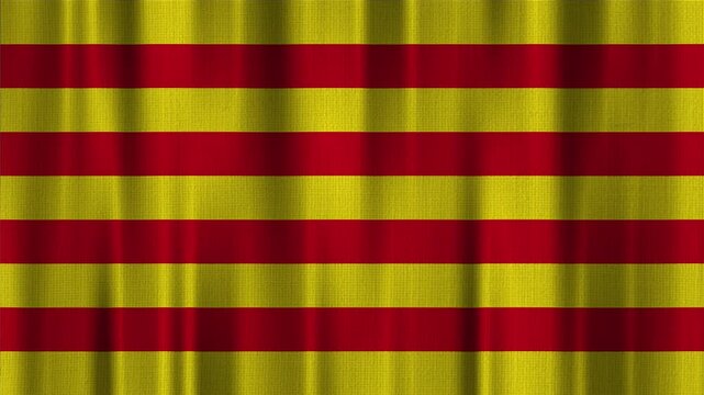 senyera