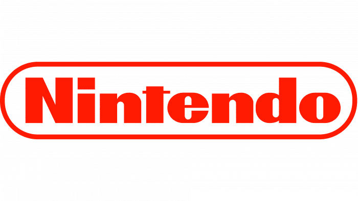 El més destacat del Nintendo Direct del 9 de setembre de 2026