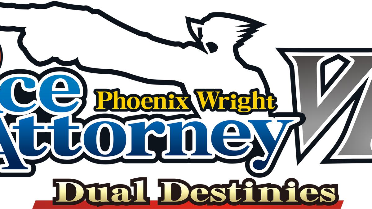 ace attorney dual destinies