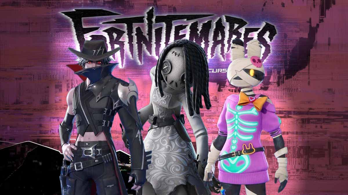 fortnitemares 2026