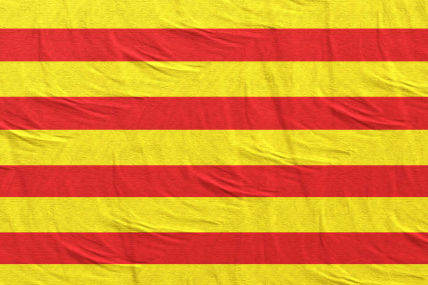senyera