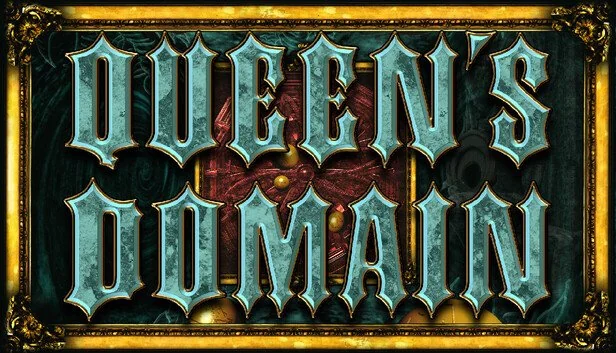 Queen's Domain