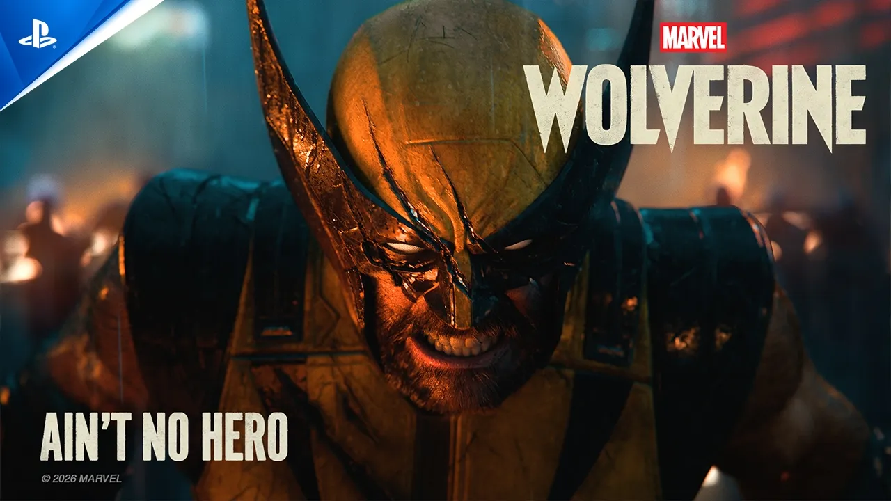 joc wolverine