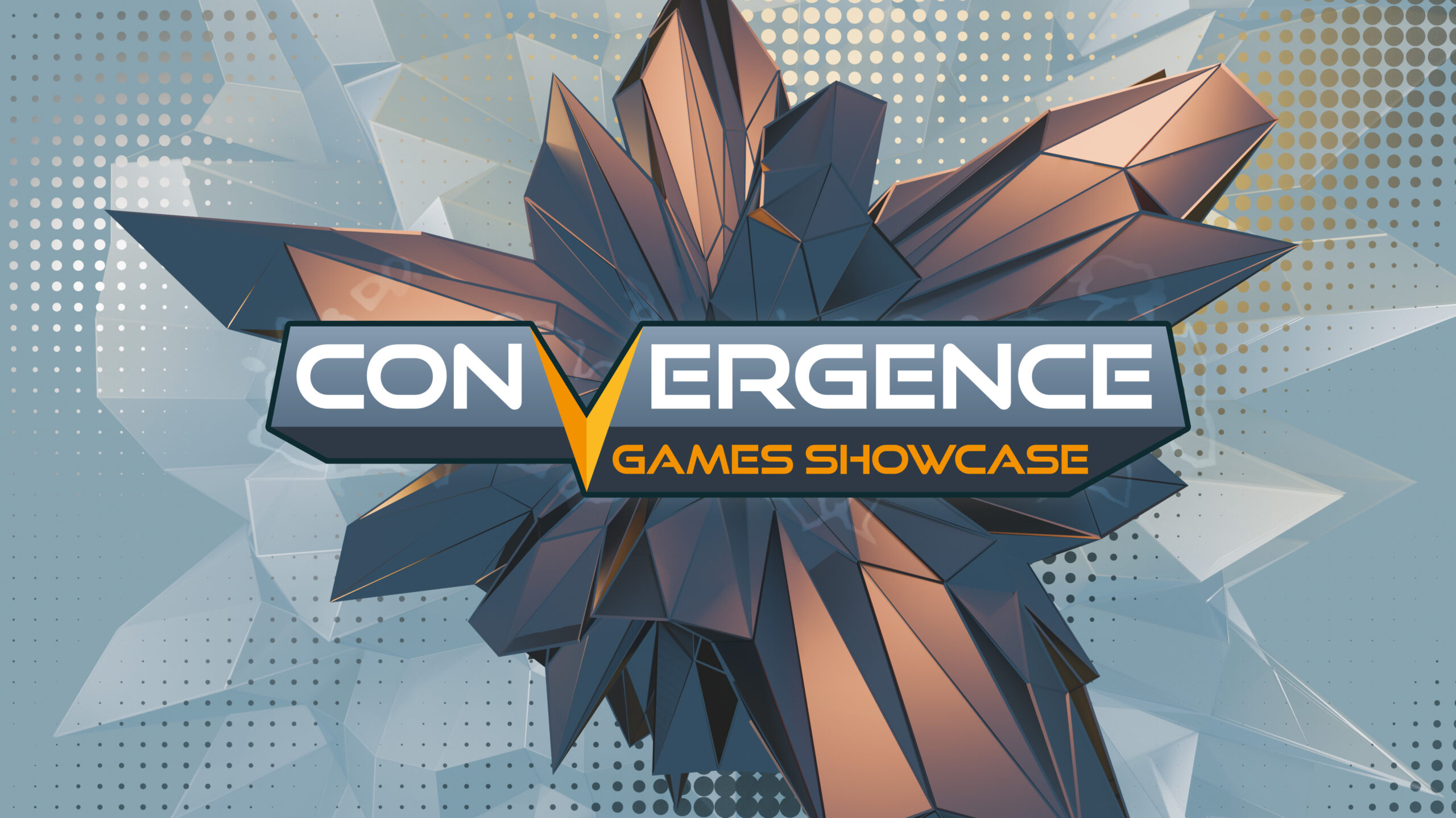 convergence showcase