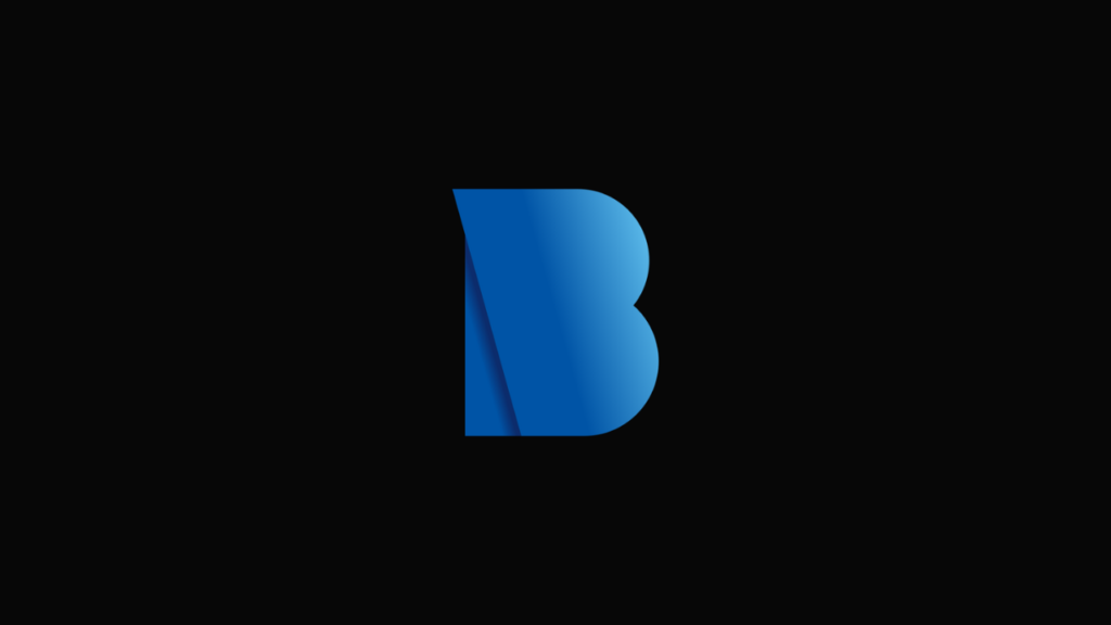 Bioware