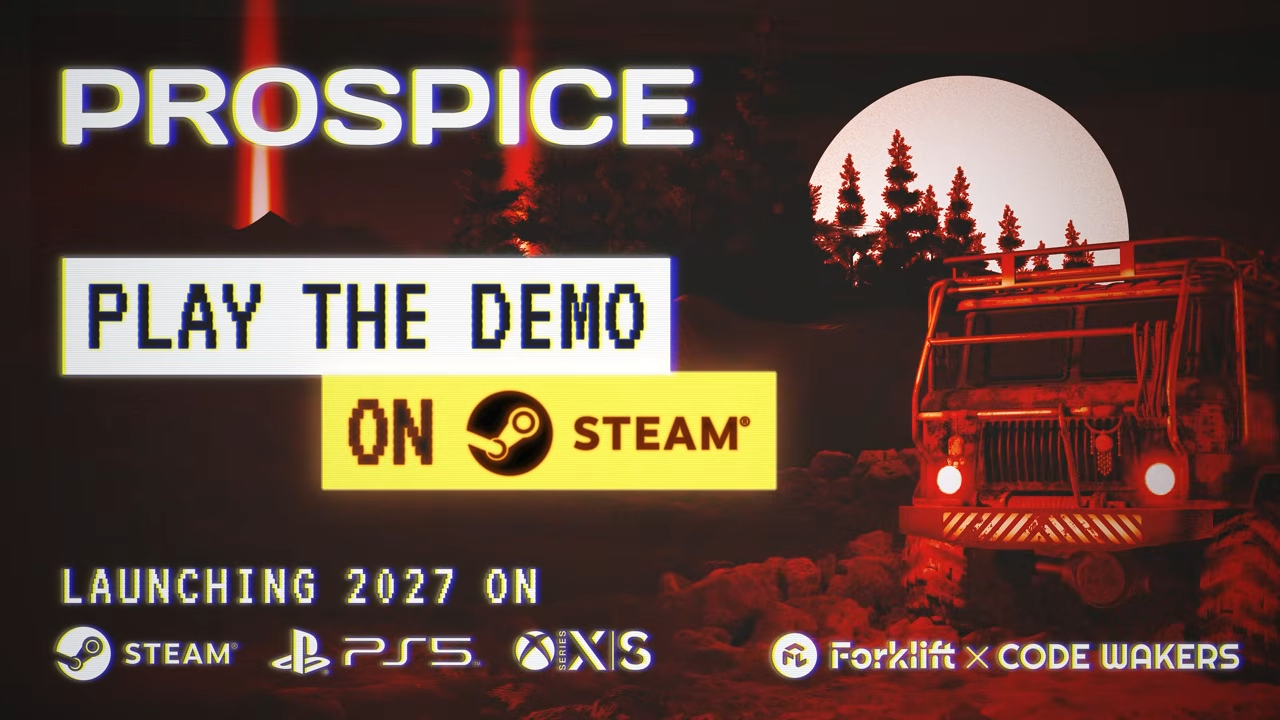 prospice