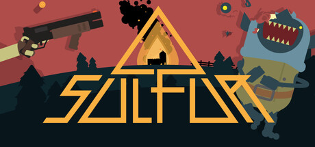 sulfur game